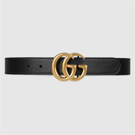 cintura di gucci prezzo con g di guccini|cinture gucci originali.